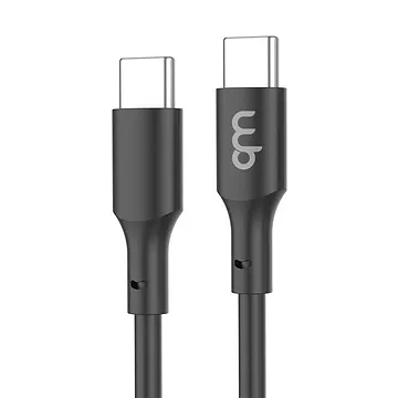 Tipos De Cabos USB Como E Qual Escolher WB Blog