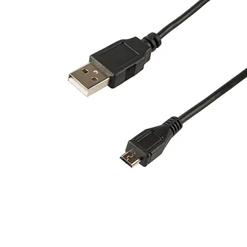 Cabo USB Comum